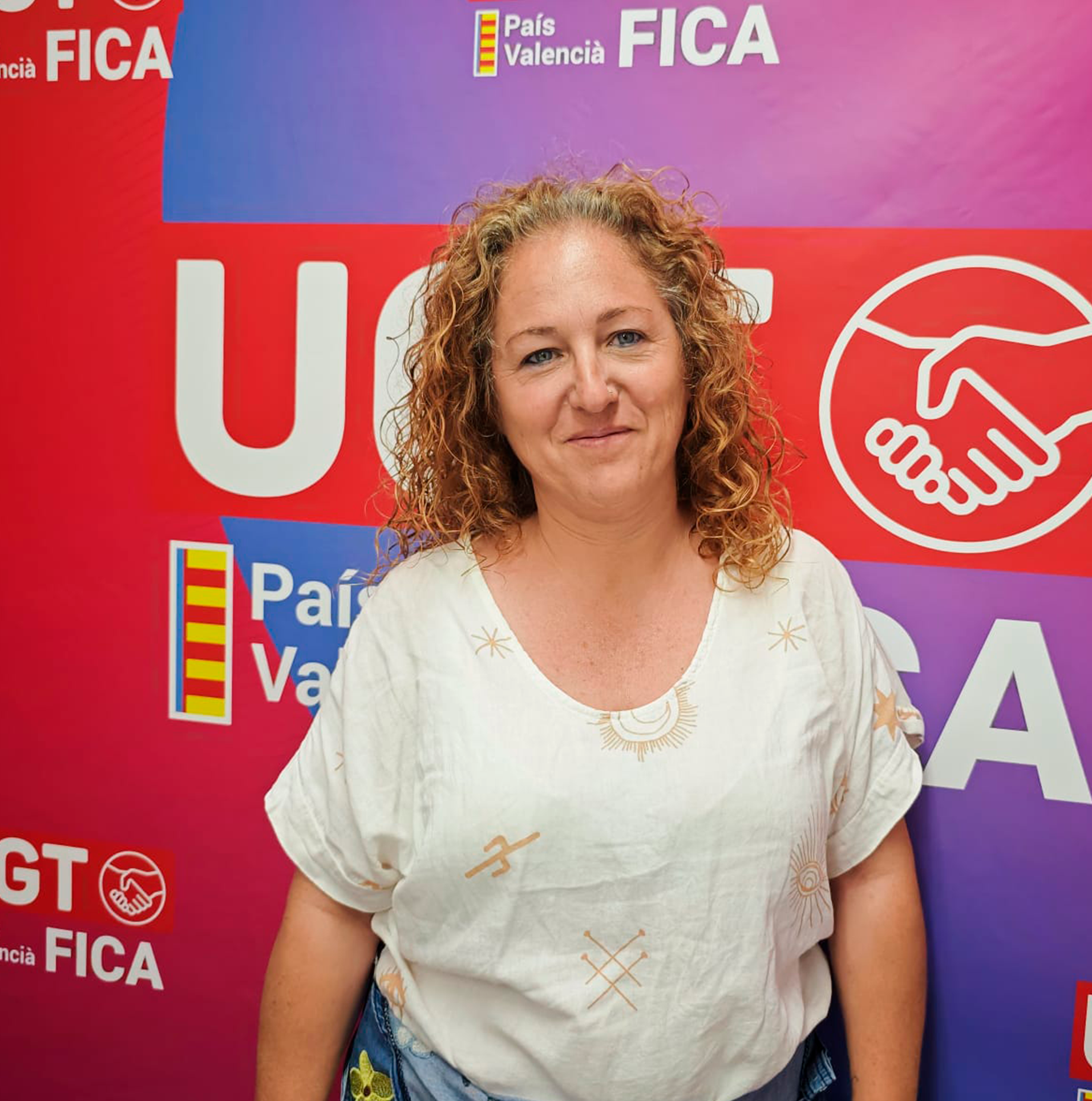 Cassandra Martí Bosó