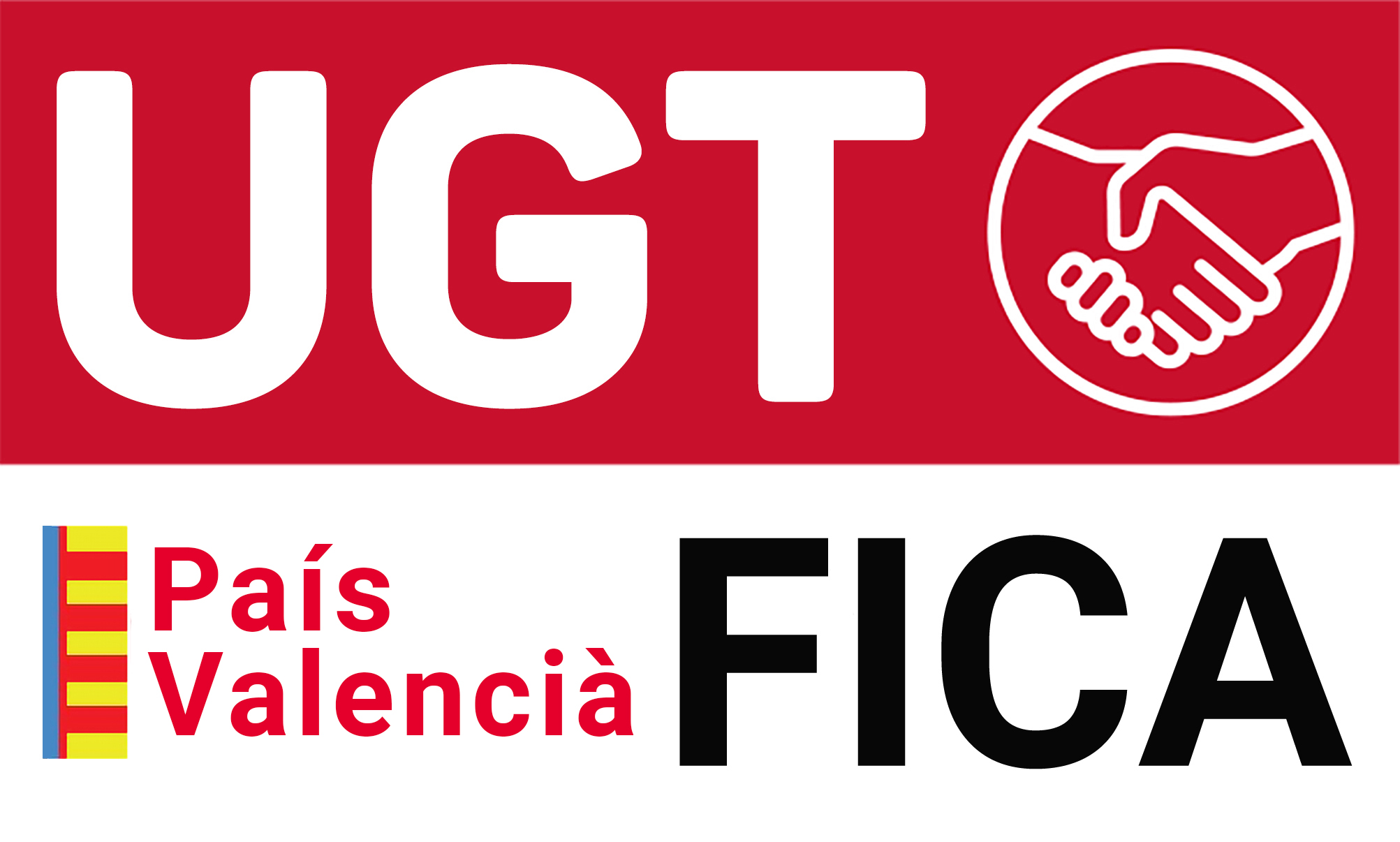 UGT FICA País Valencià