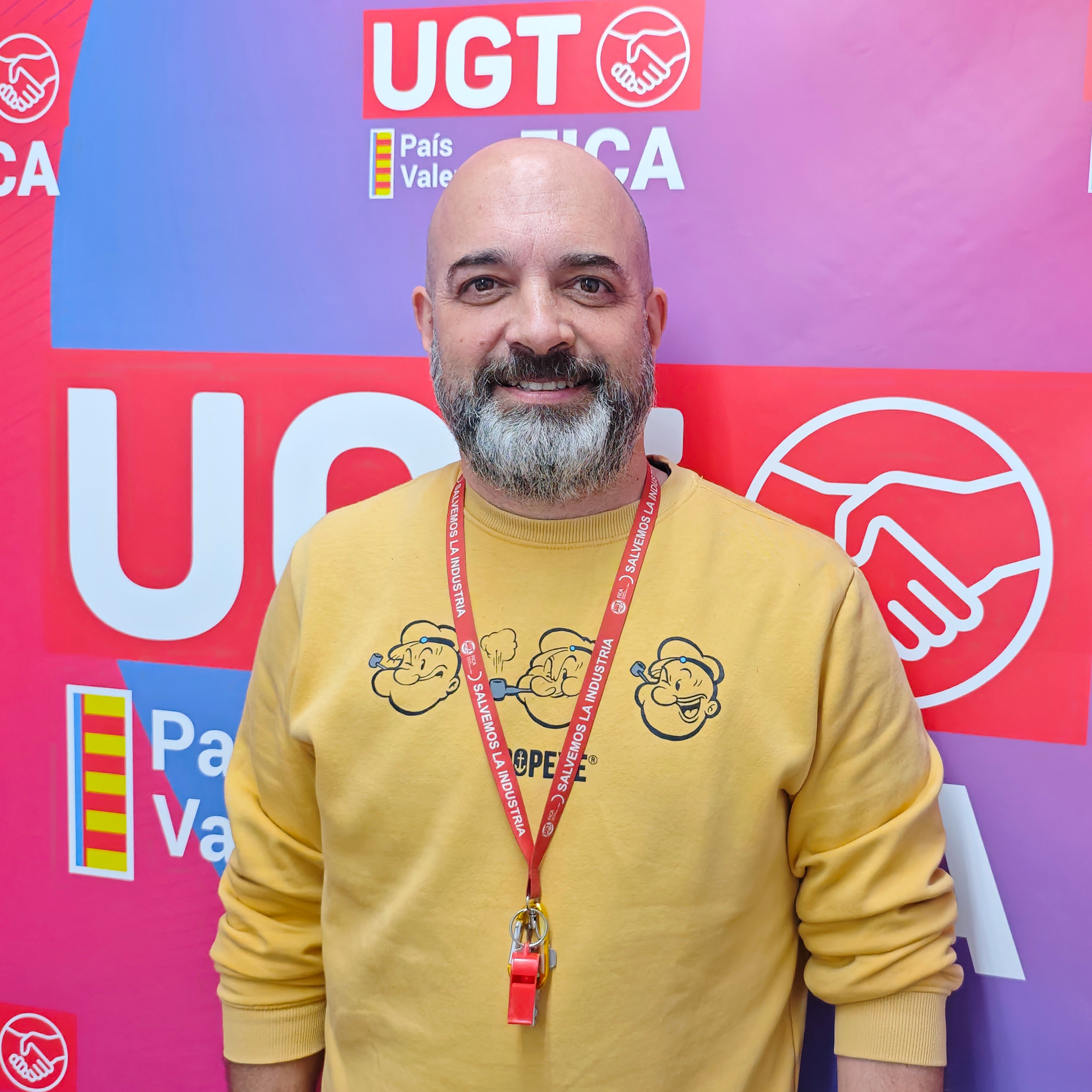 Alberto Pardo López