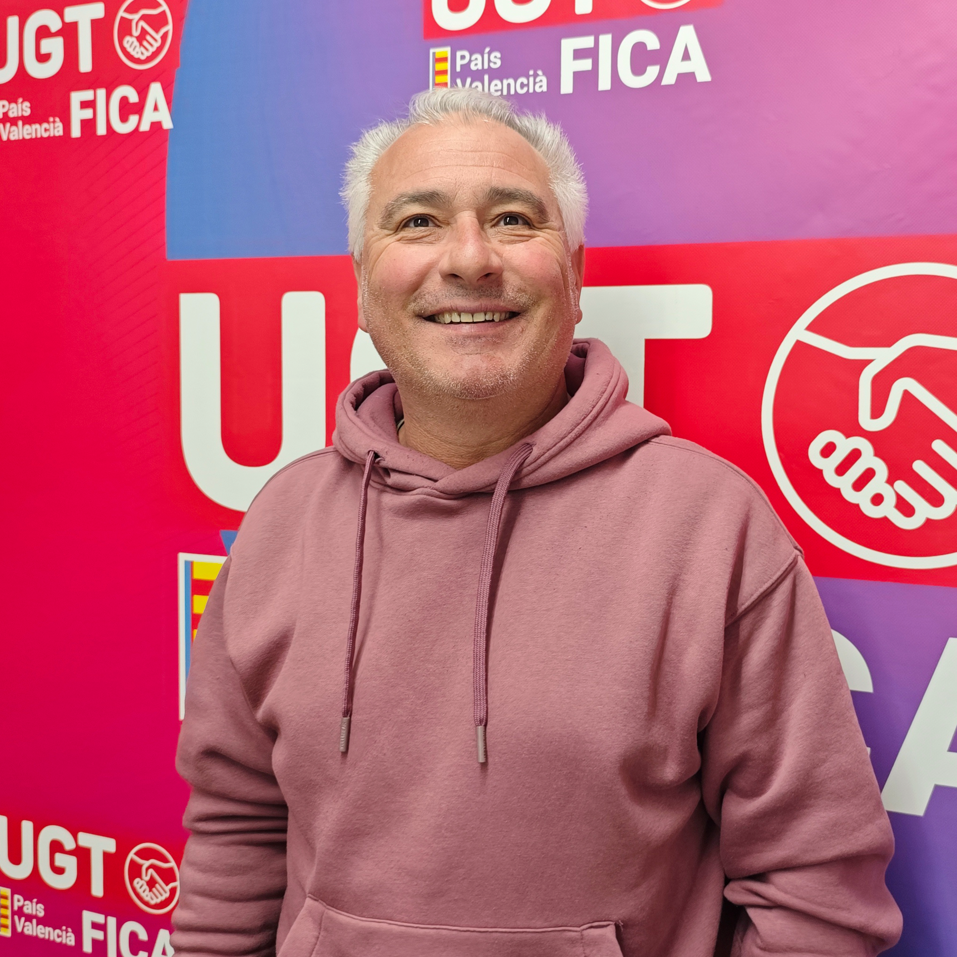 Lute Fernández Lozano