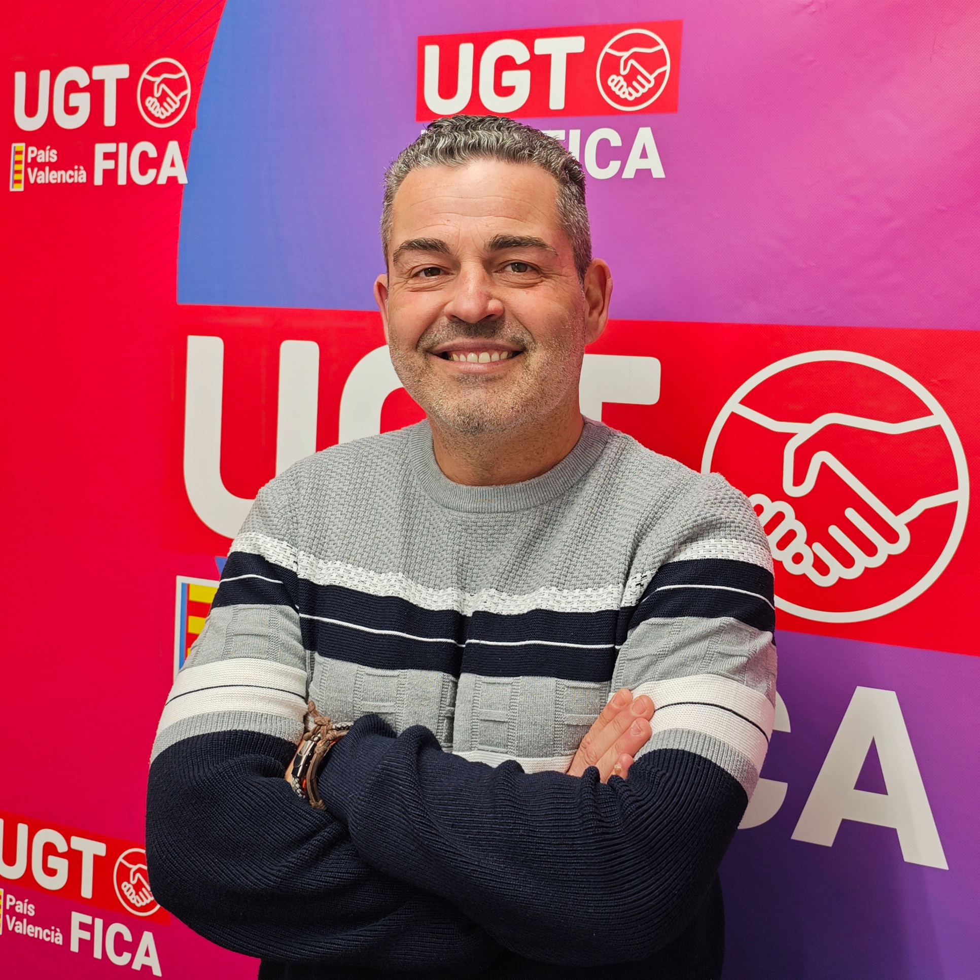 Martín Balsera Tarazona